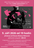 Divadelní představení Divadelní představení