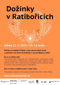 Dožínky v Ratibořicích Dožínky v Ratibořicích