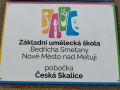 ZUŠ