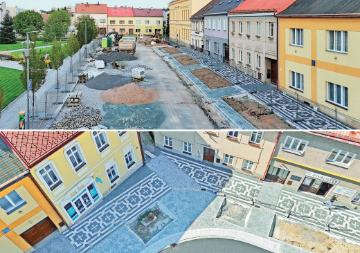 Ročník 2026