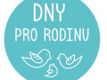 DNY PRO RODINU 1