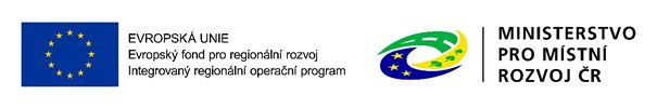 V roce 2020 podalo město Česká Skalice žádost o dotaci z Integrovaného regionálního operačního programu (IROP) v rámci 12. výzvy „Výzva MAS Mezi Úpou a Metují – IROP – Infrastruktura ve vzdělávání IV“ na projekt „Rekonstrukce cvičné kuchyně na ZŠ Česká Skalice“, reg. č. CZ.06.4.59/0.0/0.0/16.