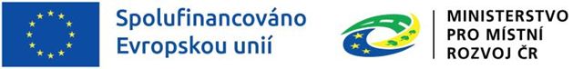 V roce 2025 podalo město Česká Skalice žádost o dotaci z Evropských fondu u Ministerstva pro místní rozvoj z Integrovaného regionálního programu (IROP) a prostřednictvím MAS MUM v rámci 48. výzvy IROP - VZDĚLÁVÁNÍ – SC 5.1 pro projekt „Novostavba venkovní učebny, Česká Skalice“, reg. č. CZ.06.05.01/00/22_048/0007692.