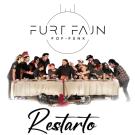 FURT FAJN A HOSTÉ 1
