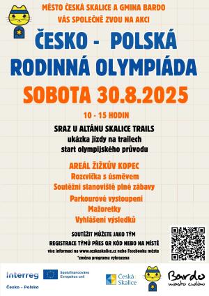Olympiáda