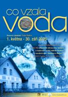 TOMÁŠ VONDRYSKA: CO VZALA VODA 1