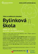 BYLINKOVÁ ŠKOLA 2