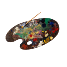 ČESKOSKALICKÁ PALETKA 2025 1