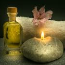 RELAXAČNÍ ODPOLEDNE 1