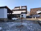 ADVENTNÍ BARUNČINA ŠKOLA 1