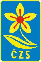 VÝROČNÍ ČLENSKÁ SCHŮZE ZAHRÁDKÁŘŮ 1