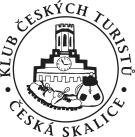 Turisté zvou na své akce v dubnu 2026 1