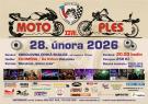 MOTOPLES 1