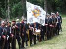 Dny evropského dědictví 2026: RATIBOŘICKÝ ZÁMEK A VÁLEČNÉ UDÁLOSTI ROKU 1866 1