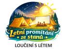 LOUČENÍ S LÉTEM 1