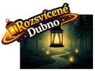 ROZSVÍCENÉ DUBNO 1