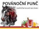 POVÁNOČNÍ PUNČ 1