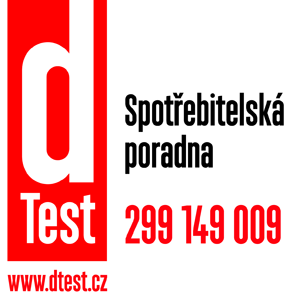 Nabídka bezplatného poradesntví  1