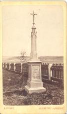 VÝSTAVA K VÝROČÍ BITVY U ČESKÉ SKALICE 1866 1