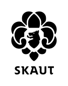 DEN OTEVŘENÝCH DVEŘÍ 1