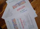 LITERÁRNÍ SOUTĚŽ BÁJO POVÍDKY – LETNÍ (PRÁZDNINOVÝ) PŘÍBĚH 1