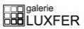 Galerie Luxfer 3. 12. otevírá oba své objekty