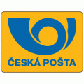 Česká pošta bude mít otevřeno pro výdej balíků i v sobotu odpoledne