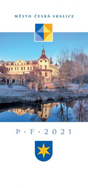 PF 2021 1