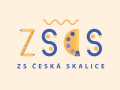ZŠ Česká Skalice