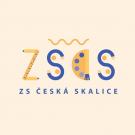 ZŠ Česká Skalice