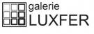 Program Galerie Luxfer a Luxfer Open Space na únor 2021: