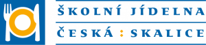 Školní jídelna bude o prázdninách uzavřena