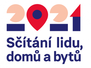BEZPEČNĚ, ONLINE, RAZ DVA. SČÍTÁNÍ 2021