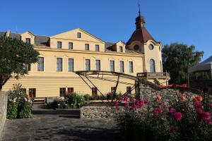 Mimořádné testování v sobotu a neděli 2