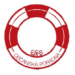 Slyšeli jste o možnosti tzv. „milostivého léta“? 1