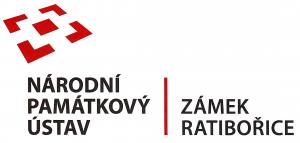 Sdělení ke zrušení akcí do konce roku 2021 v areálu Národní kulturní památky Babiččino údolí v Ratibořicích 1