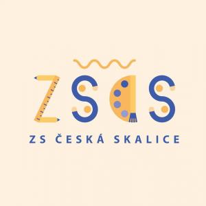 Základní škola Česká Skalice přijme od 1. ledna 2021 pedagoga pro 1. stupeň 1