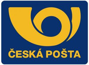 Česká pošta hlásí mimořádné změny otevírací doby 1