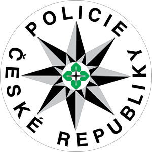 Policie ČR varuje před podvody v online prostředí 2