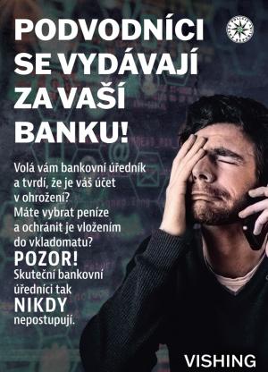 Kryptoměny v rukou podvodníků 1
