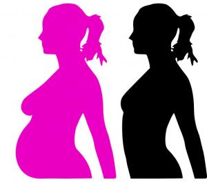 Gynekologie je dočasně přesunuta do Červeného Kostelce 1