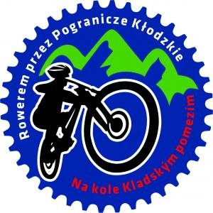 Výzva pro cyklisty: Na kole Kladským pomezím 1