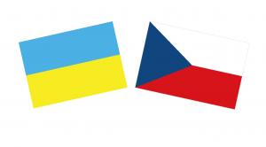 Humanitární Projekt pomoci, projekt spolupráce 1