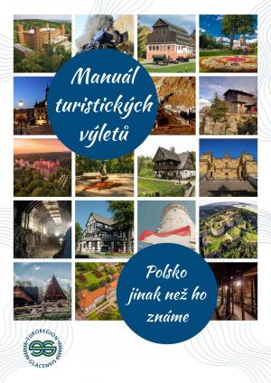 Manuál výletů do Polska 1