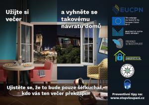 Zabezpečte se 1