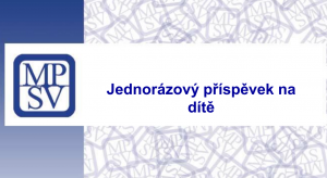 Plakát
