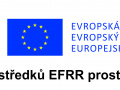 Realizováno v rámci projektu „Válečné konflikty na Kladském pomezí reg. č.: CZ.11.4.120/0.0/0.0/16_008/ 0002905, který je spolufinancován z prostředků EFRR prostřednictvím Euroregionu Glacensis.
