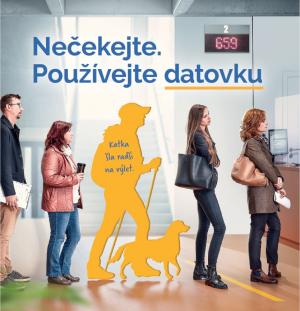 Přepis hlášení k datovým schránkám 1
