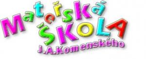 Výběrové řízení na pozici účetní mateřské školy 1