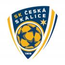 Plán zimní fotbalové přípravy mužů SK Česká Skalice 2